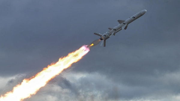 Rusiya İsrailin 13 raketini vurdu - Təcili